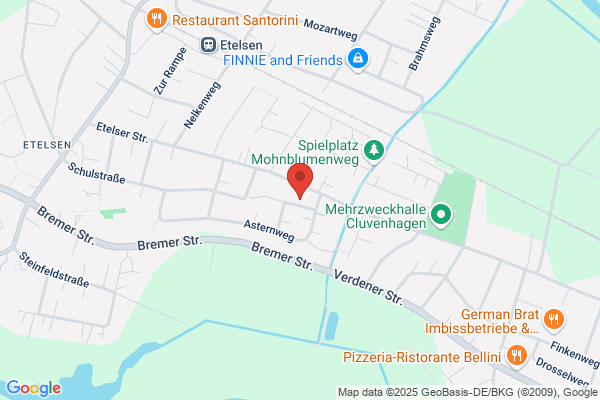 Luftsportfreunde Deutschland Fallschirmspringen, Ballonfahrten, Rundflüge,