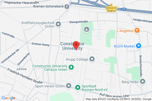 Phytolutions GmbH
