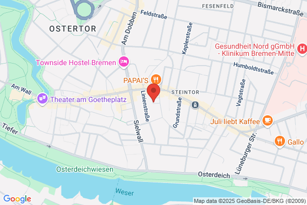 Ferienwohnung AGP Privatzimmer
