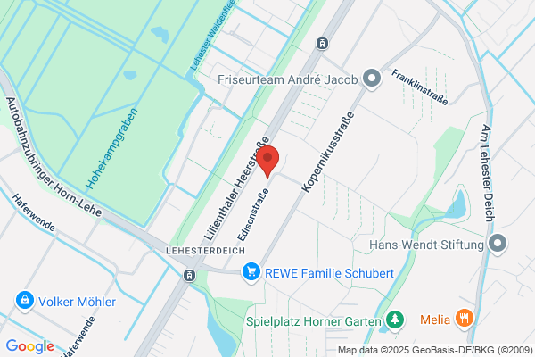 Ahlden Zahntechnik