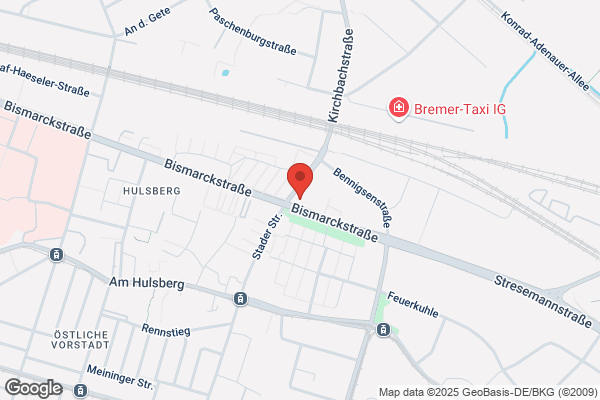 Overhoff Dental GmbH