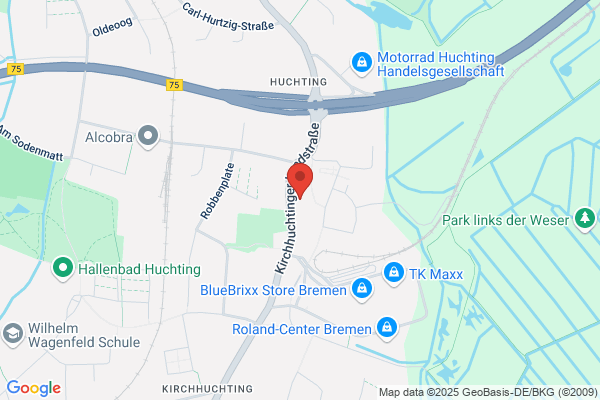 Reitenbach