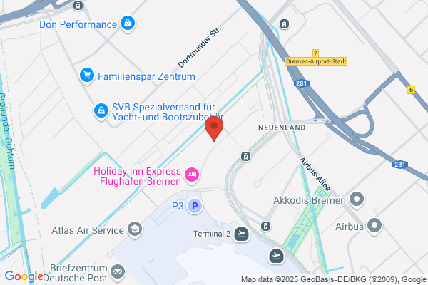 Experis GmbH