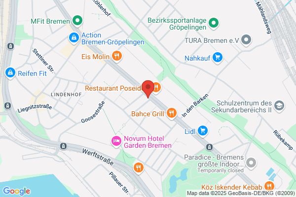 Zeitschriften und Tabakwaren Michael Matz
