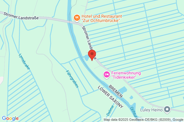 A bis Zelt Partyzeltvermietung