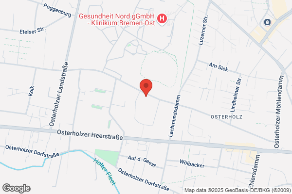 Nature- Lover´s Pet Boutique Inh. Gökmen Durmus