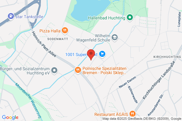 Nature- Lover´s Pet Boutique Inh. Gökmen Durmus
