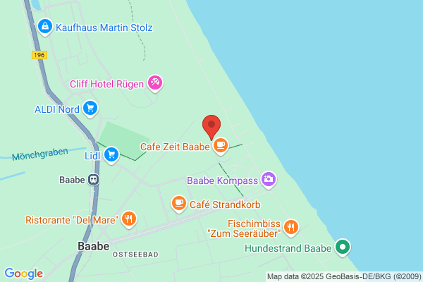 InterDomizil GmbH
