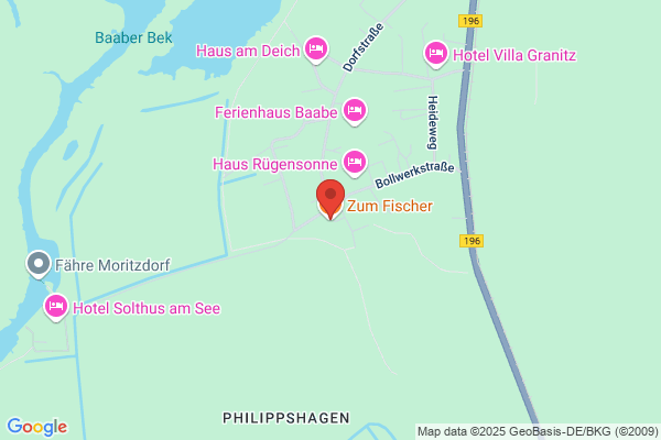 De Fischköpp