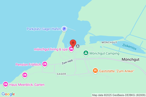 Alte Bootswerft