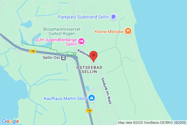 Vermögensverwaltung Hillebrand KG