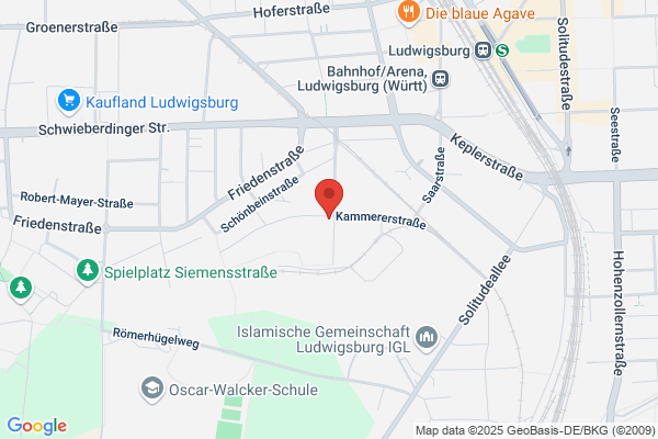 Medical Service Höber GmbH & Co. KG
