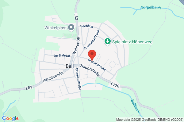 Schlich GmbH