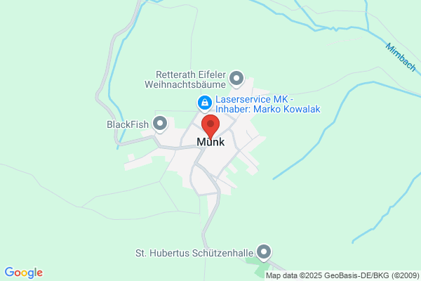 Gebäudereinigung Schilberz