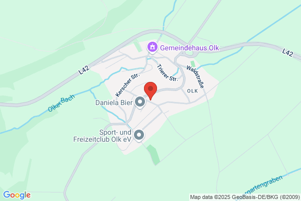 Haubrich
