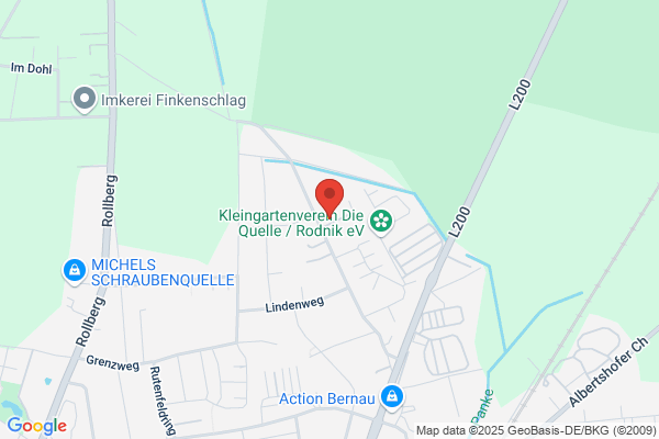 Königs Hausverwaltung u. Heizkostenabrechnungsdienst