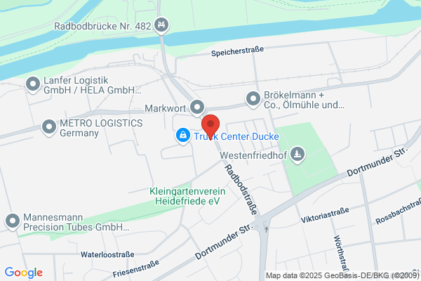 Schlicht GmbH