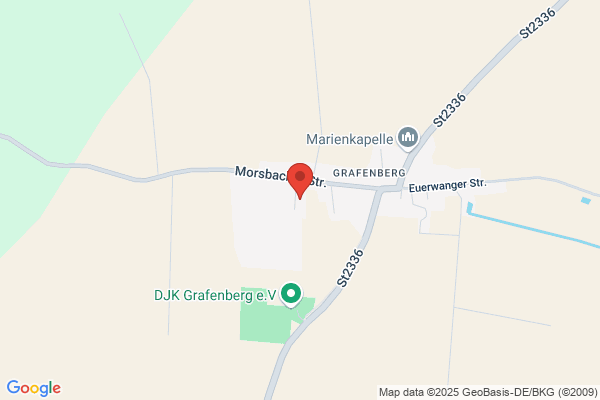 burgkama GmbH