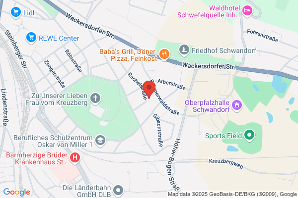 Grund- u. Mittelschule