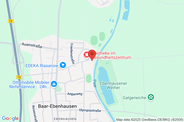 Grundschule