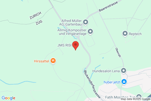 Kühling GmbH
