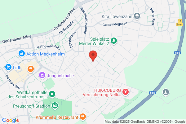 Marketing Agentur Thiel