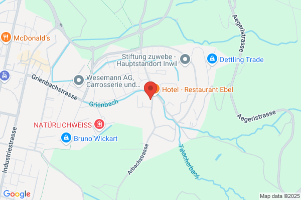 Pröll, Pröll