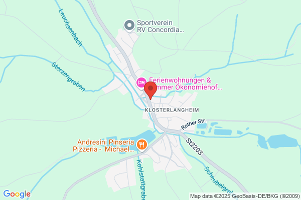 Schule der Dorf-