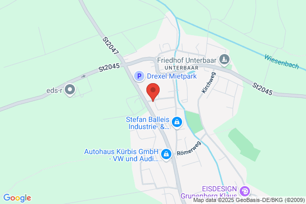 Stadt Augsburg