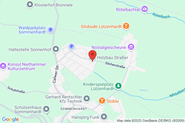 Strasser
