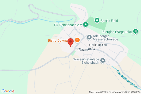 WOLF GmbH