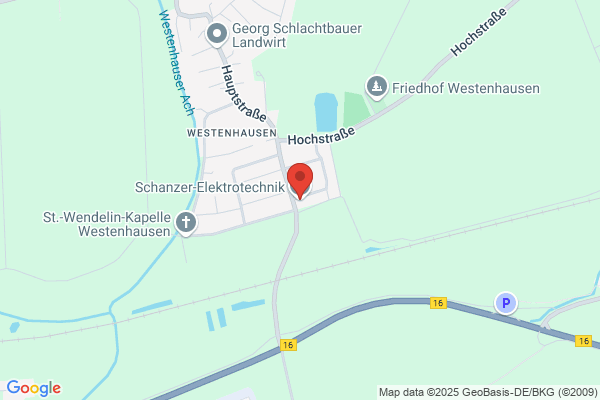 Schanzer Events, Bastian Häusler u. mIche Ihrcke GbR