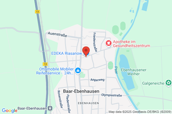 Sparkasse Ingolstadt