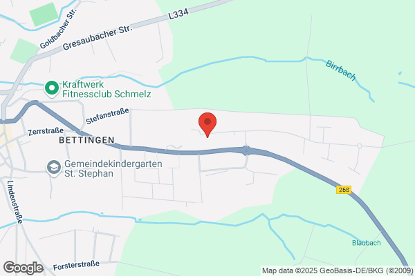 Basis GmbH