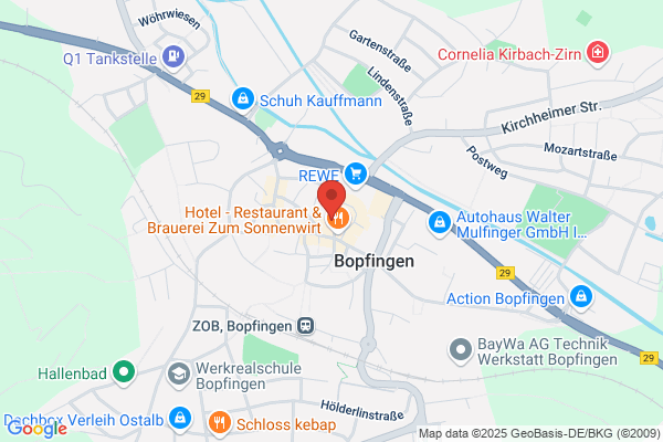 Debeka Versichern Bausparen Fleißner Frank