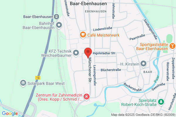 Fahrschule Start Inh.: Hans Fleischer
