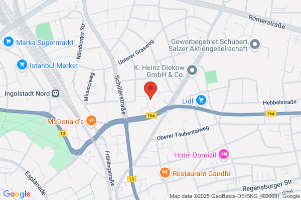 Grund-u. Hauptschule
