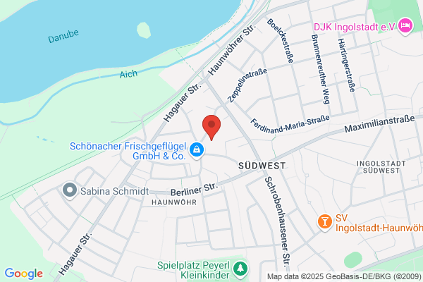Private Musikschule
