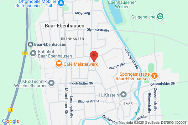 Wieteck