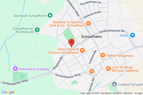 DEVK Versicherung: Berthold Kaschube