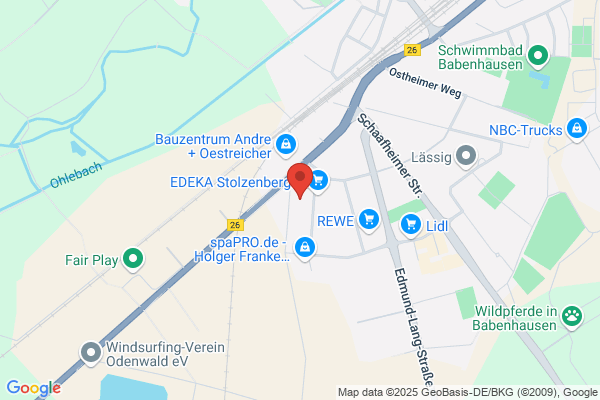 ALDI SÜD