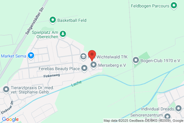 Nanoisolierung