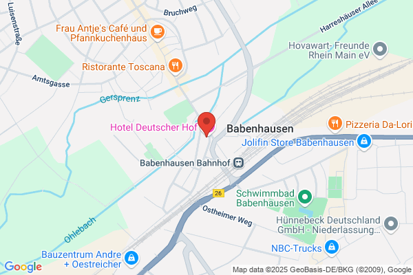 Billiard Cafe der Elephant