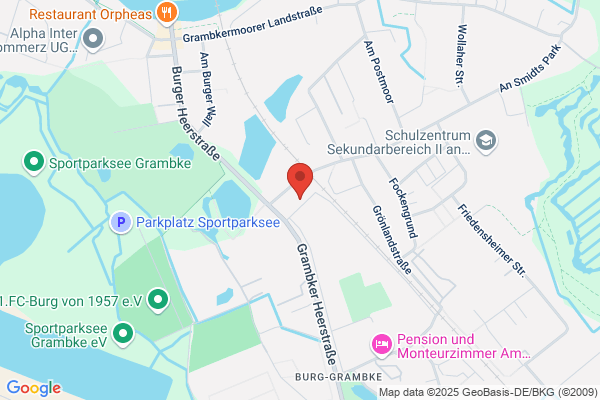 maintec Gesellschaft f. Industrieelektronik mbH