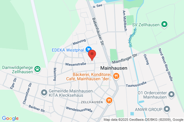 Tanzschule Sonntagstanz