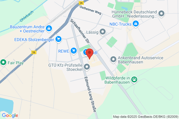 dm-drogerie markt