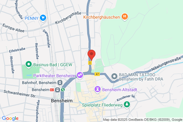 ZIW 2.0 GmbH