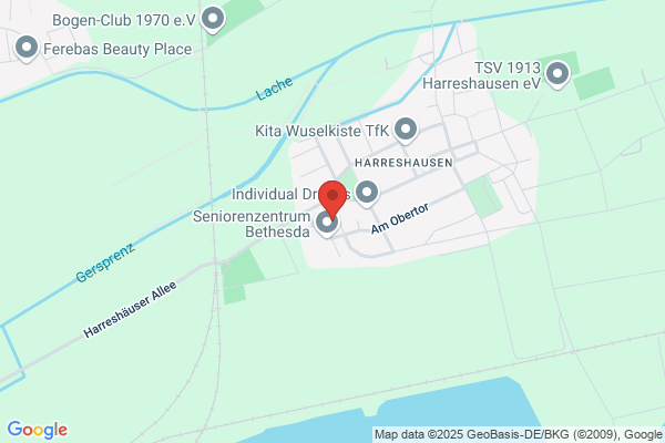acagentur