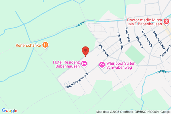 All Entertainment GmbH