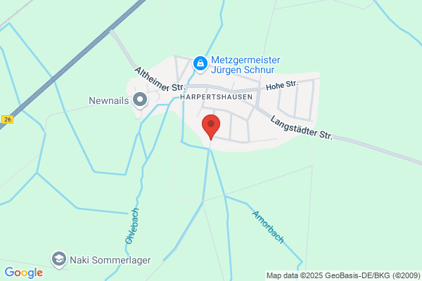 Breitwieser